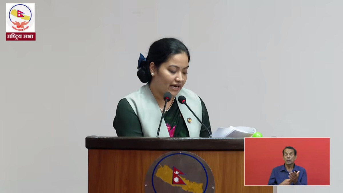 ५०० दिनभित्र भूमिहीन र सुकुम्बासी समस्या समाधान गर्ने सरकारको घोषणा