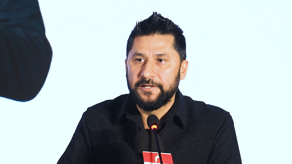 रविको दाबी– ‘सरकार आफ्नो बाटोबाट विचलित भए पुनः सही बाटोमा ल्याउँछौँ’